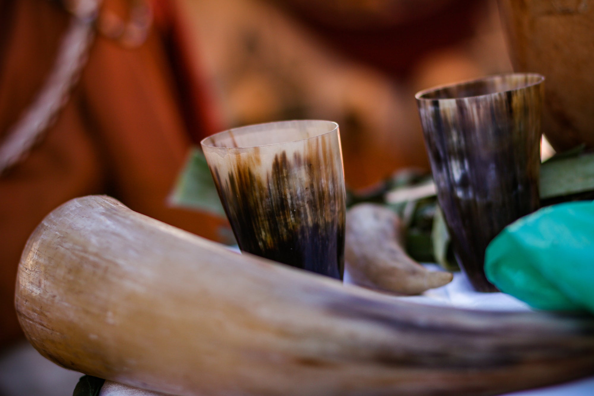 produits artisanaux Madagascar
