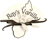 Logo miniature Ray's Vanille